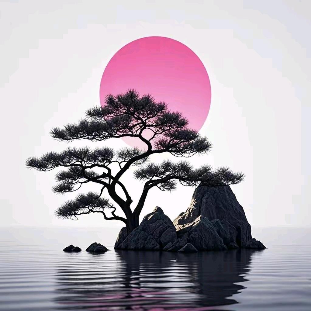 薪随我动