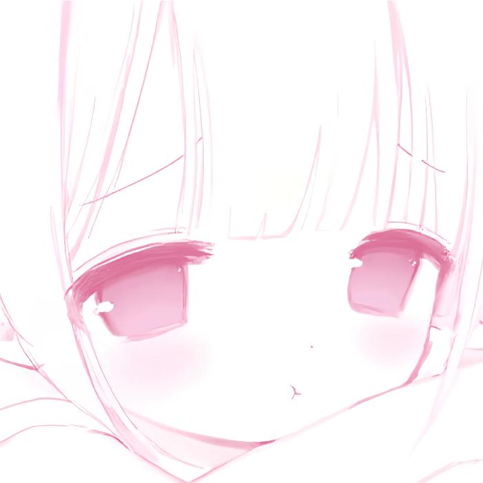 Doll
