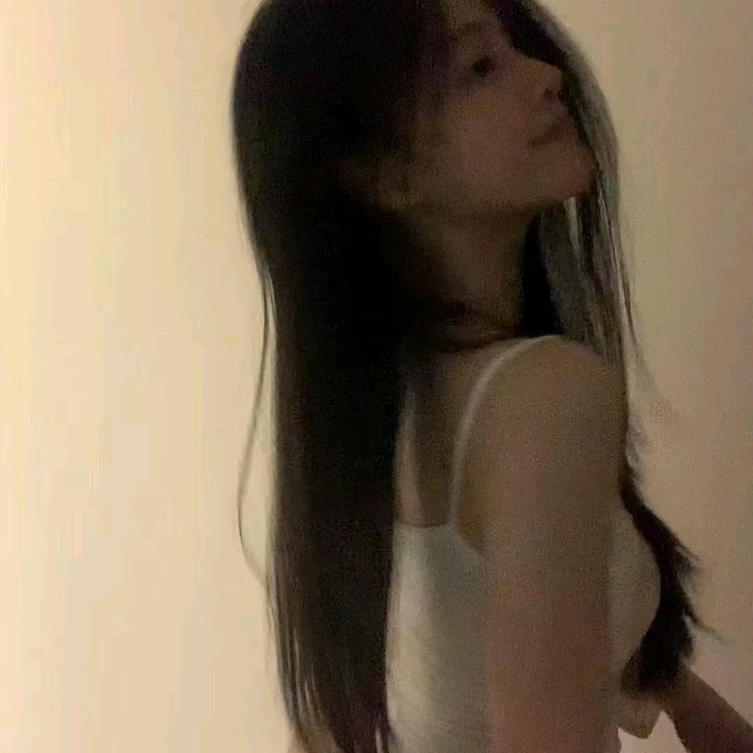 紫薯精头像