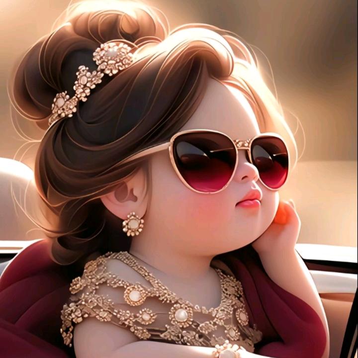 哥的眼泪你别猜