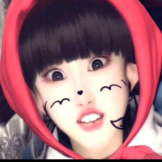 二姐侍卫🐯¹¹²⁶