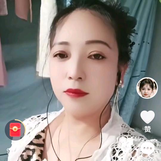 人生好累
