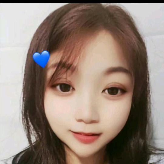 丫头妹妹土特产