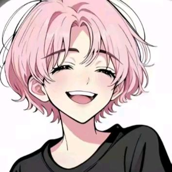 聽風﹉