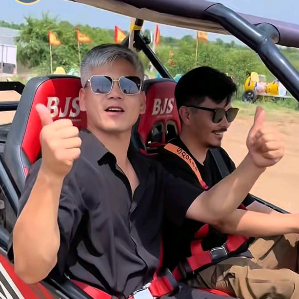 畅享欢歌♥718心弦琼子