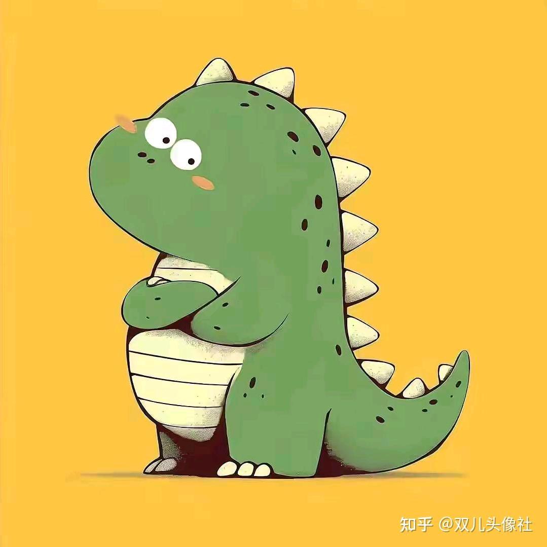 搬砖小能手