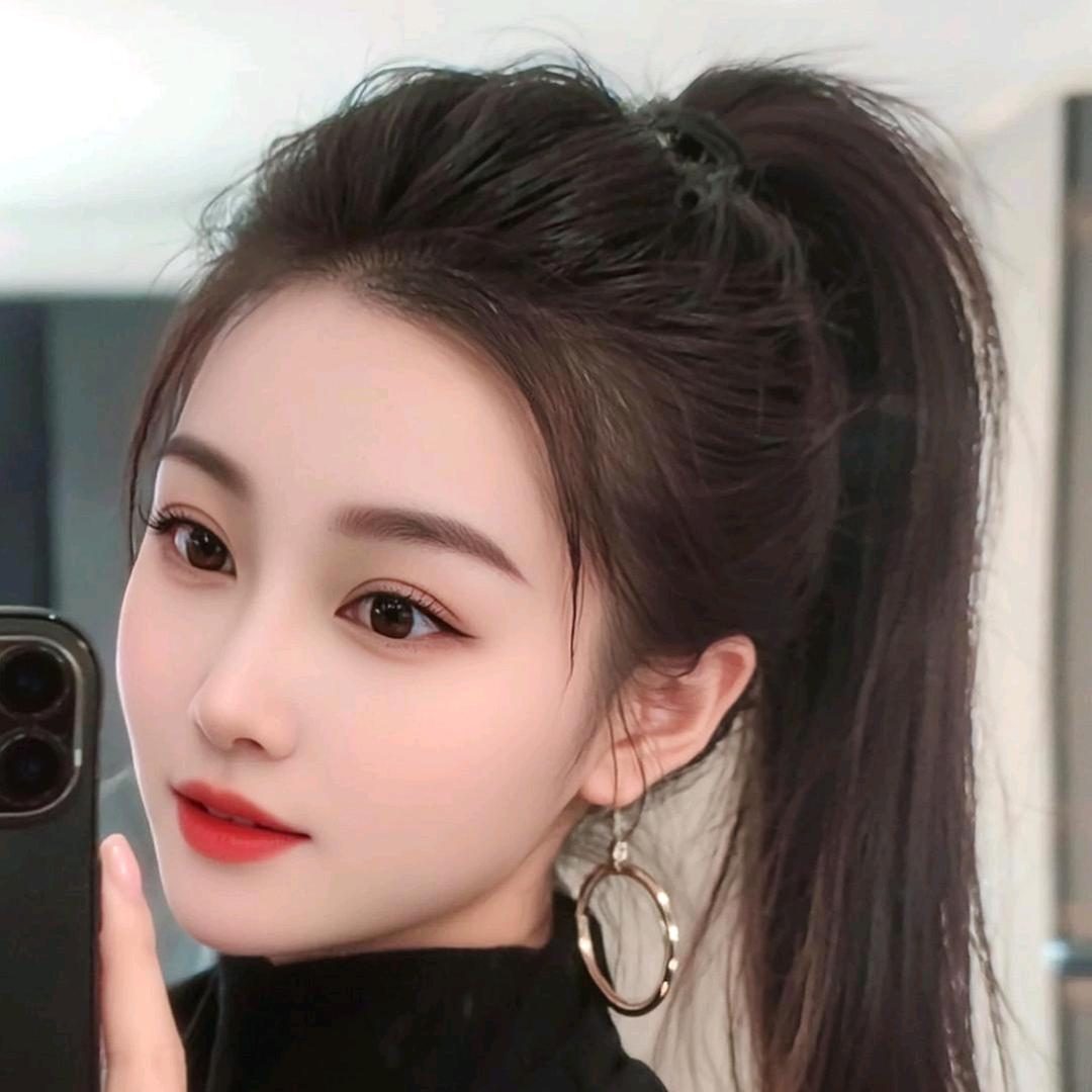 余生꧔ꦿ᭄随心ꦿ᭄