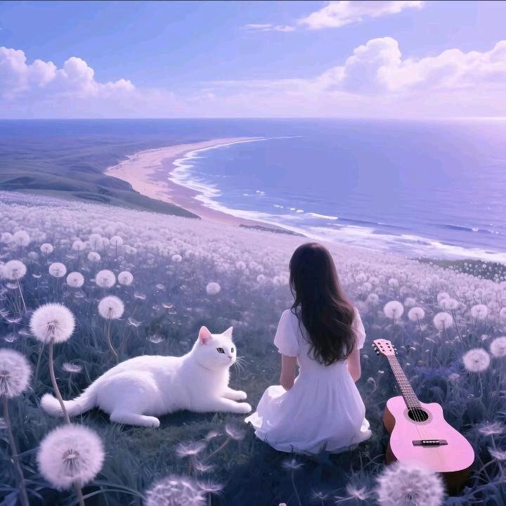 💞ℒᎭℯ⃝訫ᩚᮨ໌້࿐