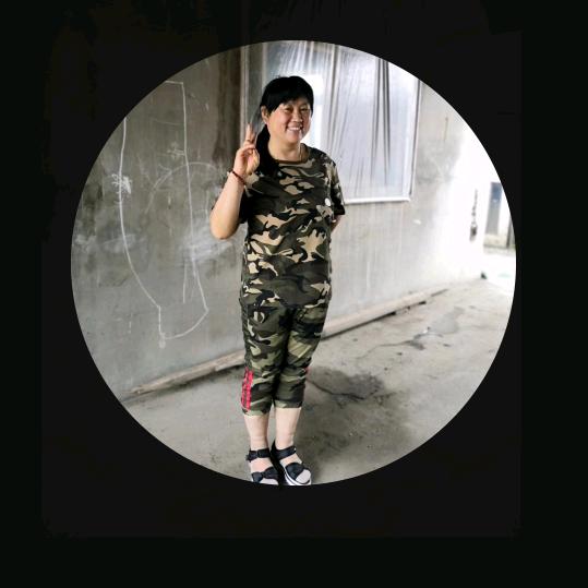 今声无缘 (∗❛ัᴗ❛ั∗)何必再相见