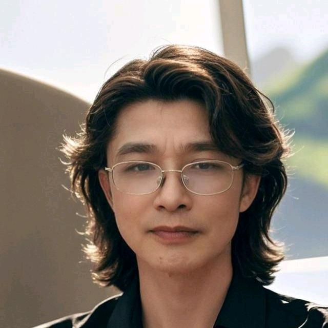 ♧萍水相逢故事汇