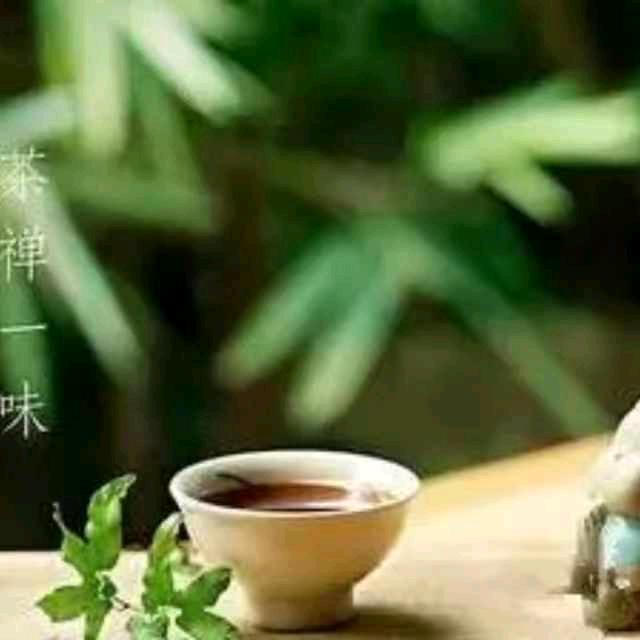 海哥