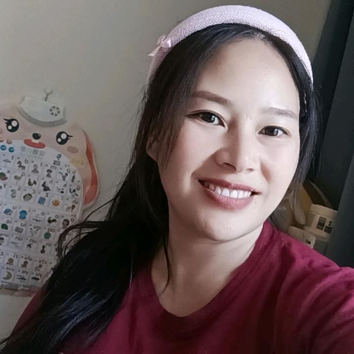 AA左，忘记吧❤️‍🩹