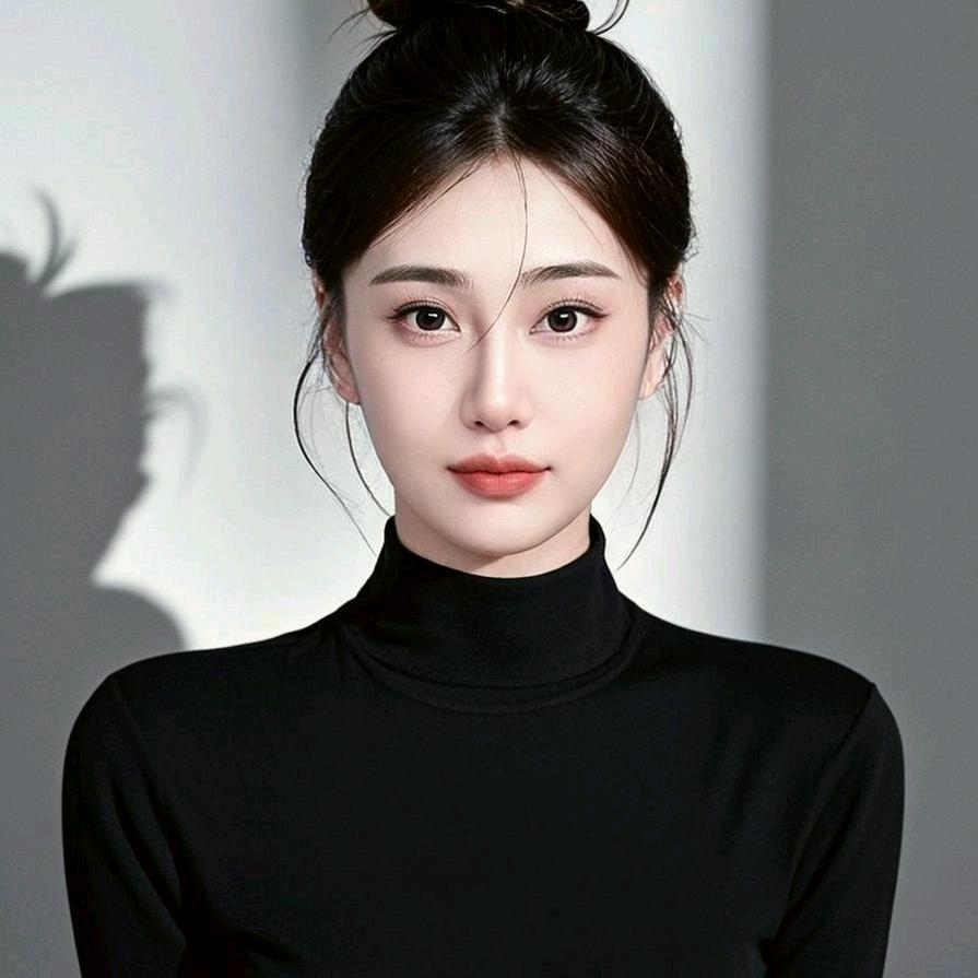 白胖