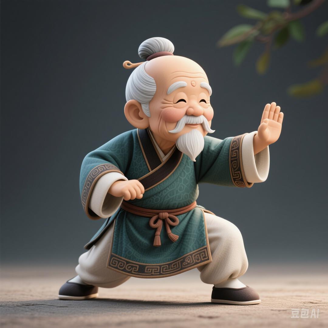 王老师运动轻食（私💞我領视频）