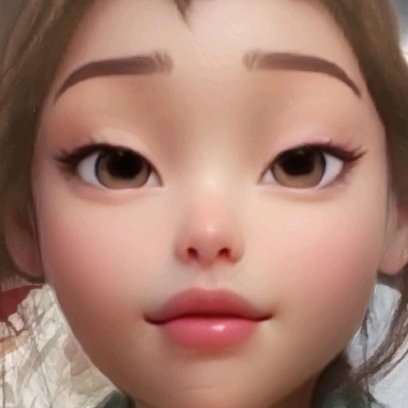 镇头像