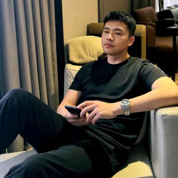 ☯︎ηβ大ネф̶ོ