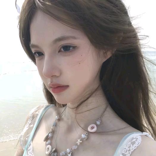 AAA. 午夜忧郁纯情姐H疯狂爱上纯情1