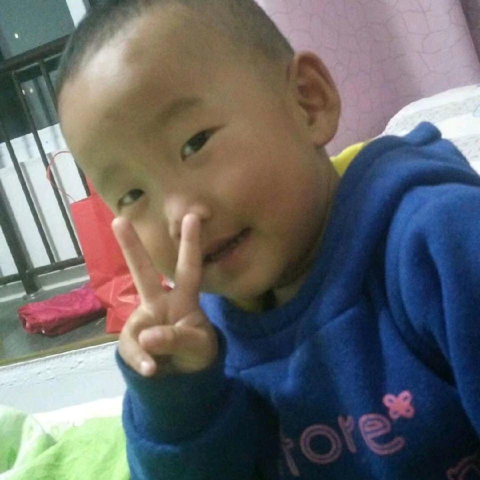 微微