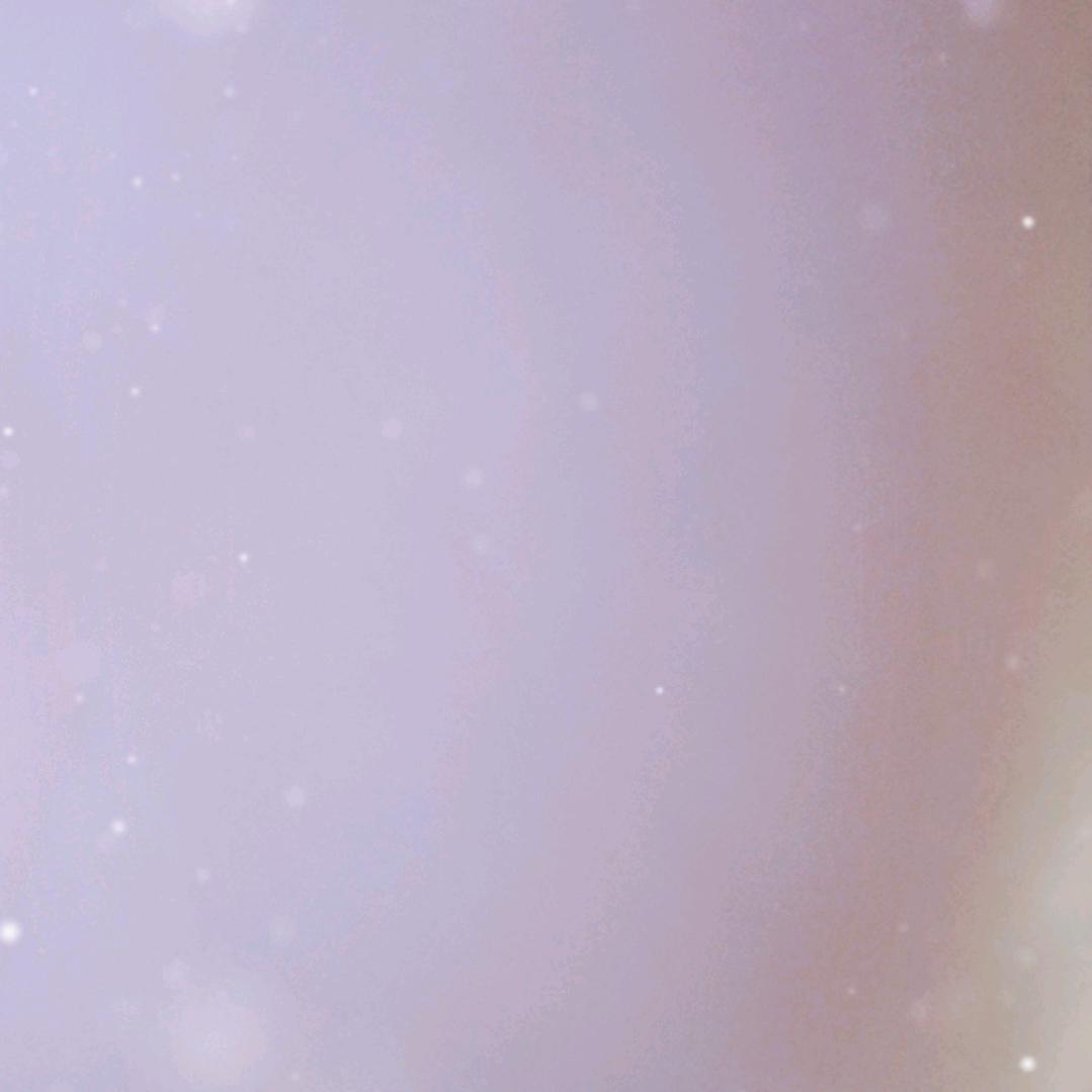 宝
