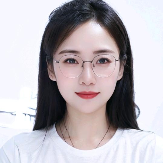 龙女