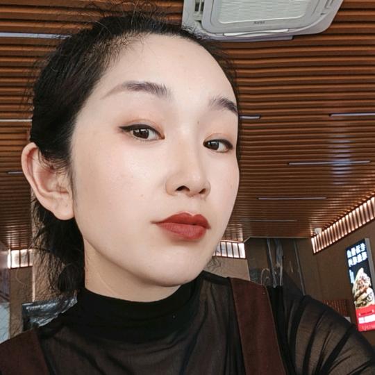 吕小妖🧚‍♀️