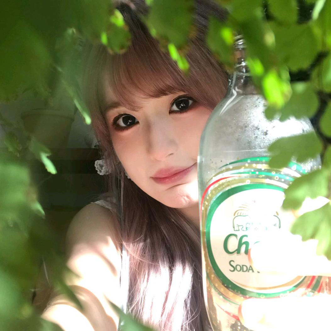 炸糊猫*★