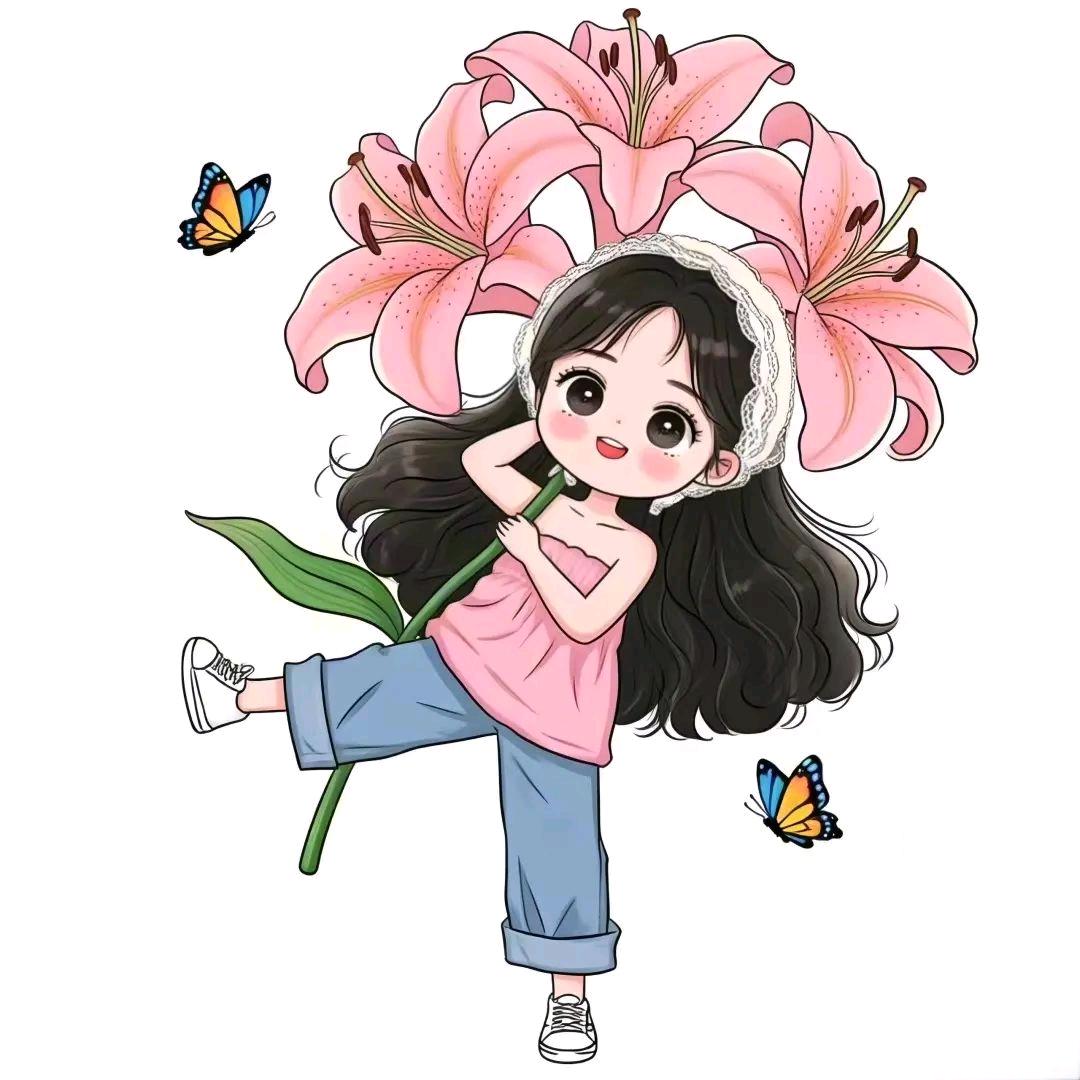 ⁰₈