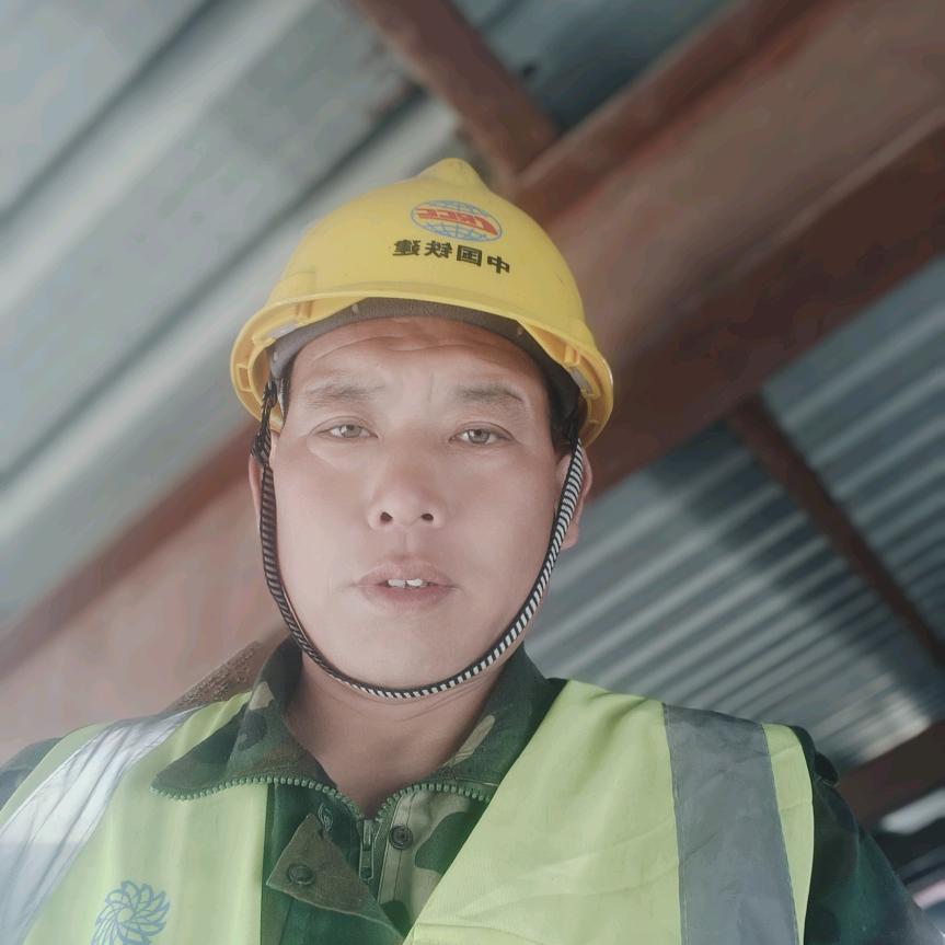 小刘收油毡，塑钢，铝合金