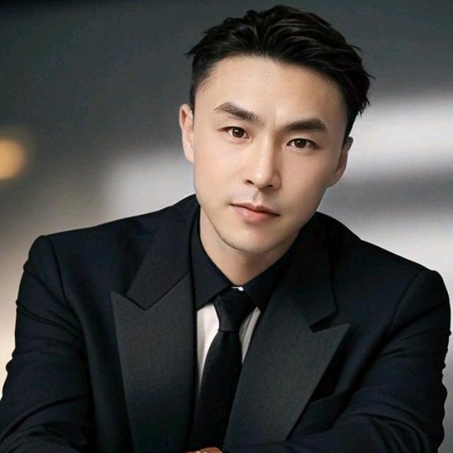 🍎金哥故事🍎