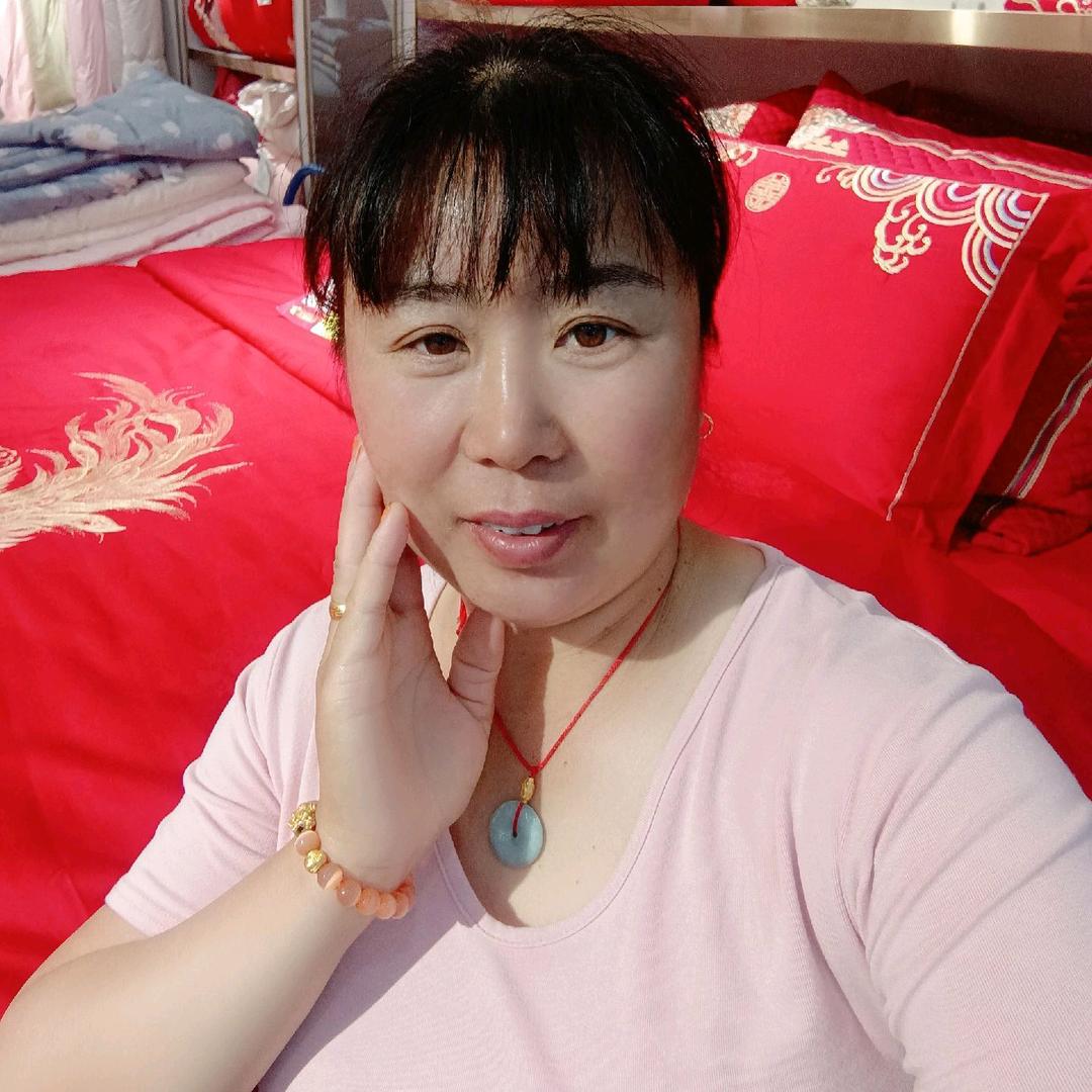 🌹🌹幸福的人🌹🌹