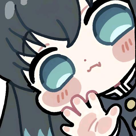阿听
