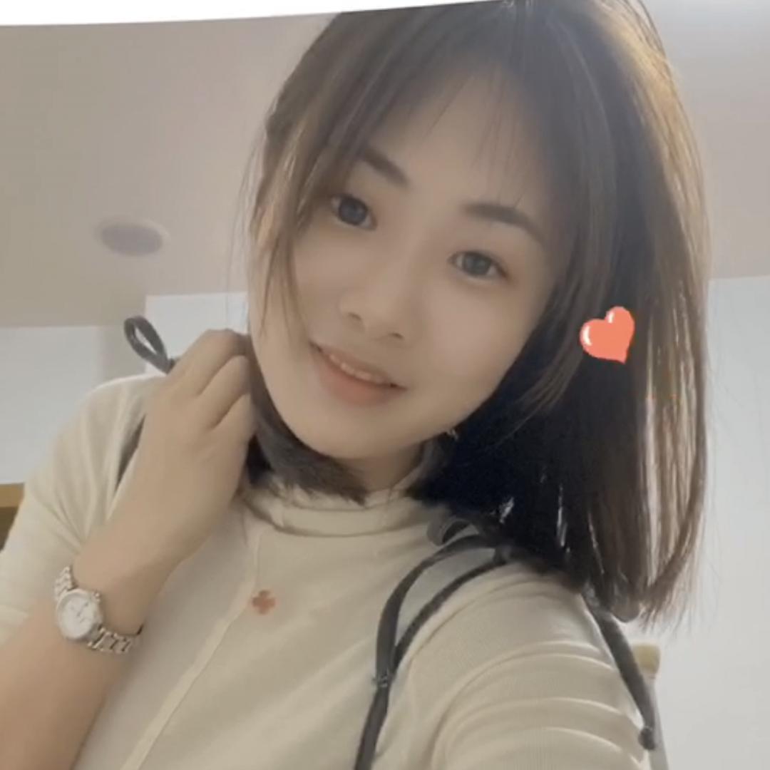 以灵以晨