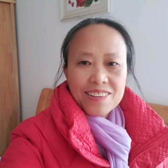 雨春姥(首播筹备中)