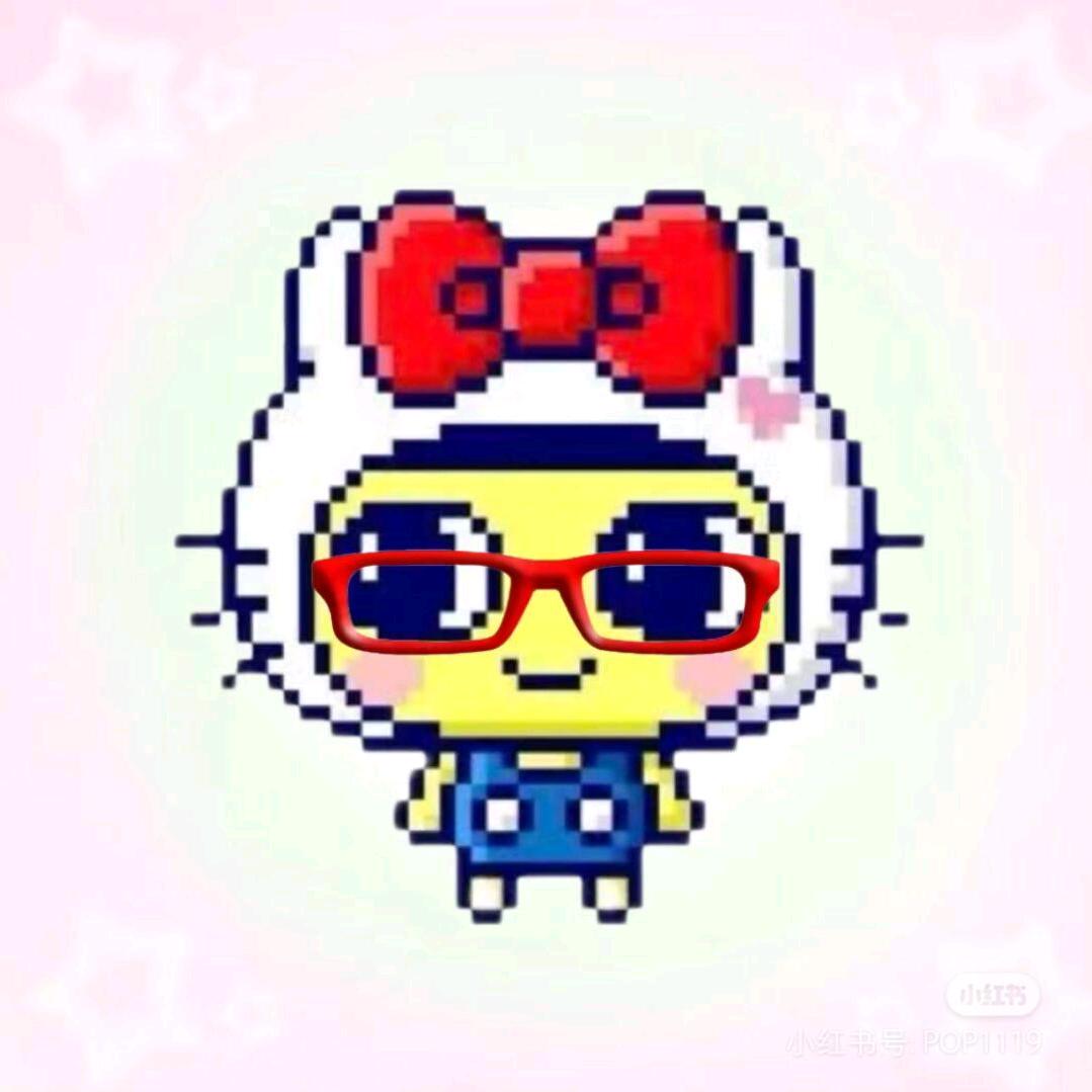estherqvv