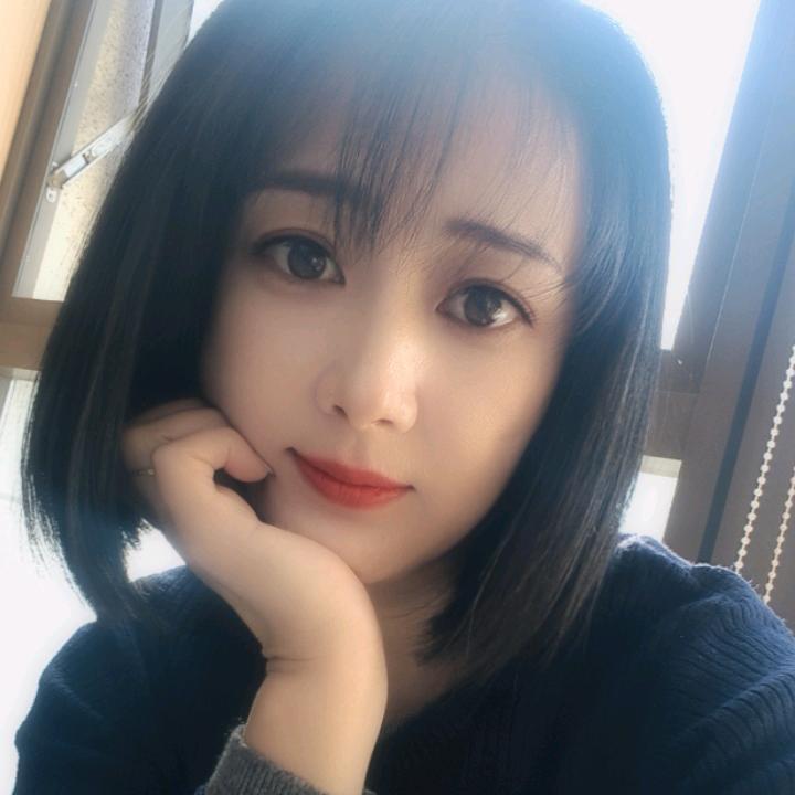 💋美美💋