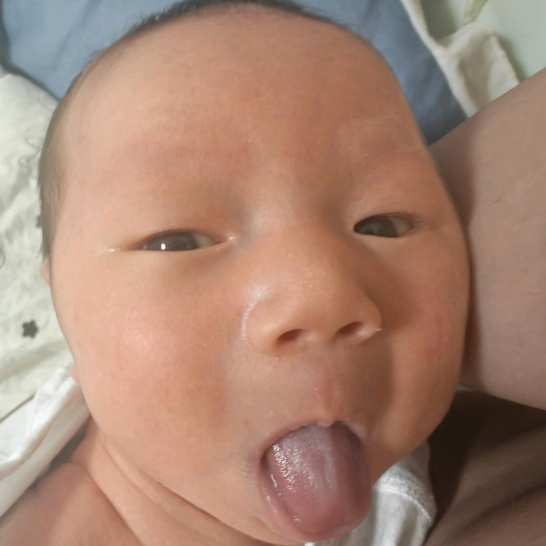 我爸是我爸我妈是我妈我爷是我爷我奶是我奶