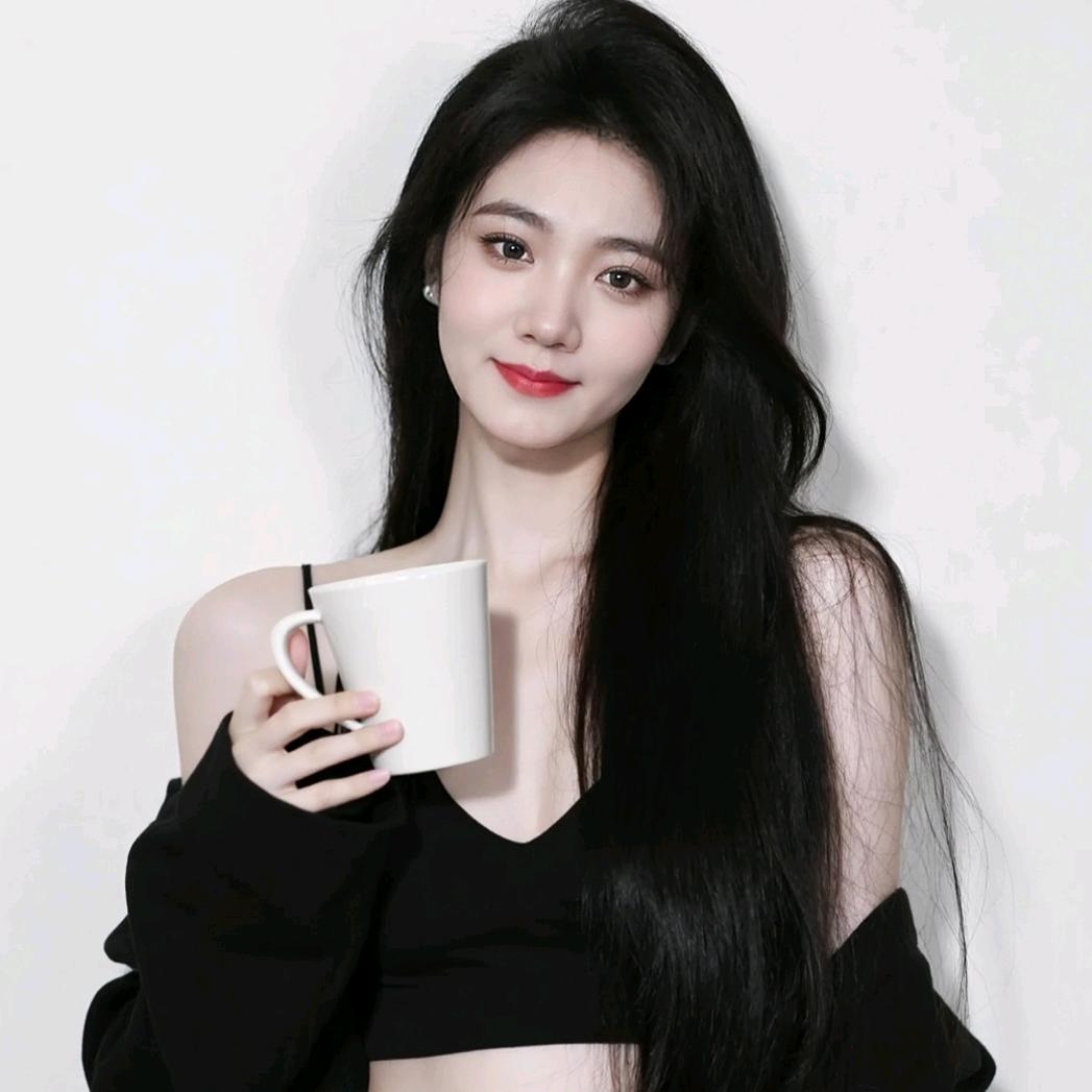 发财小赵