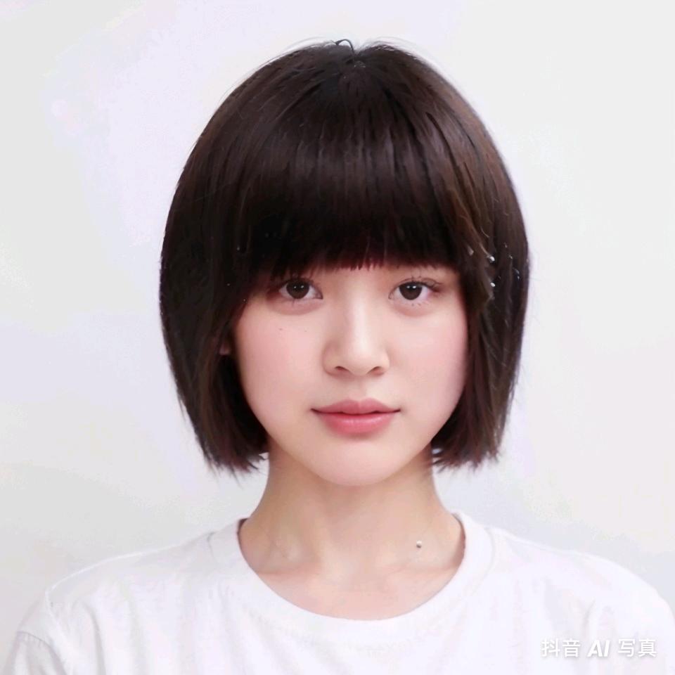 恩典
