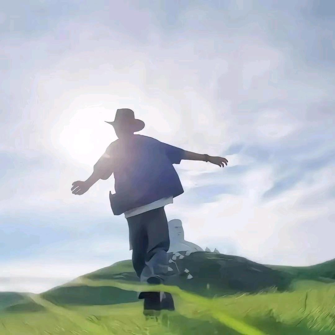 - ̗̀ 𝙤𝙥𝙚𝙣 ̖́-