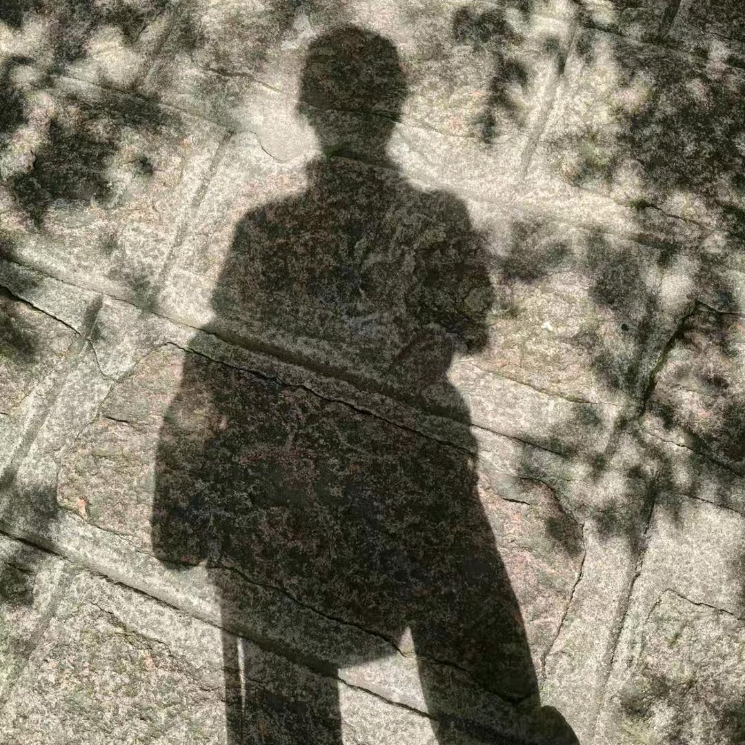 蛋挞下士₍˄·͈༝·͈˄*₎◞ ̑̑