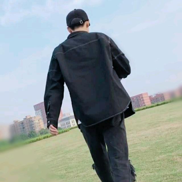 小喨歌🔥