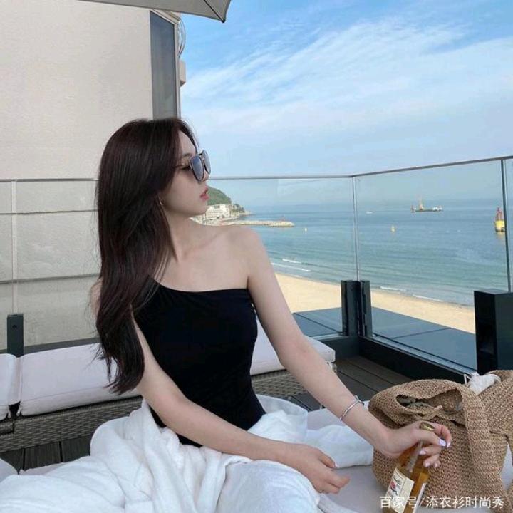 周美美