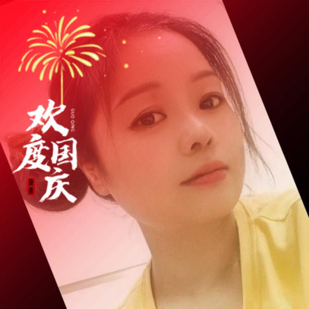 毛巾妈…高高