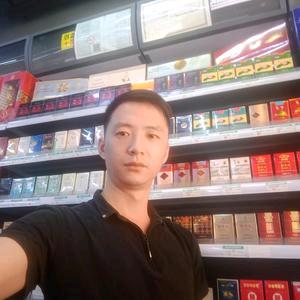 湛江十四叔（🐉💵）