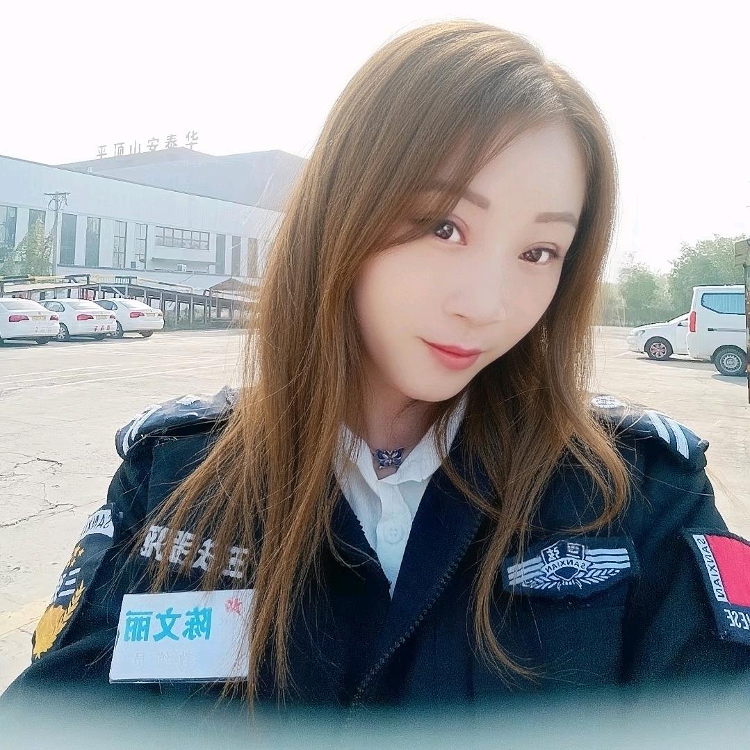 ࿐家电维修清洗࿐驾校教练