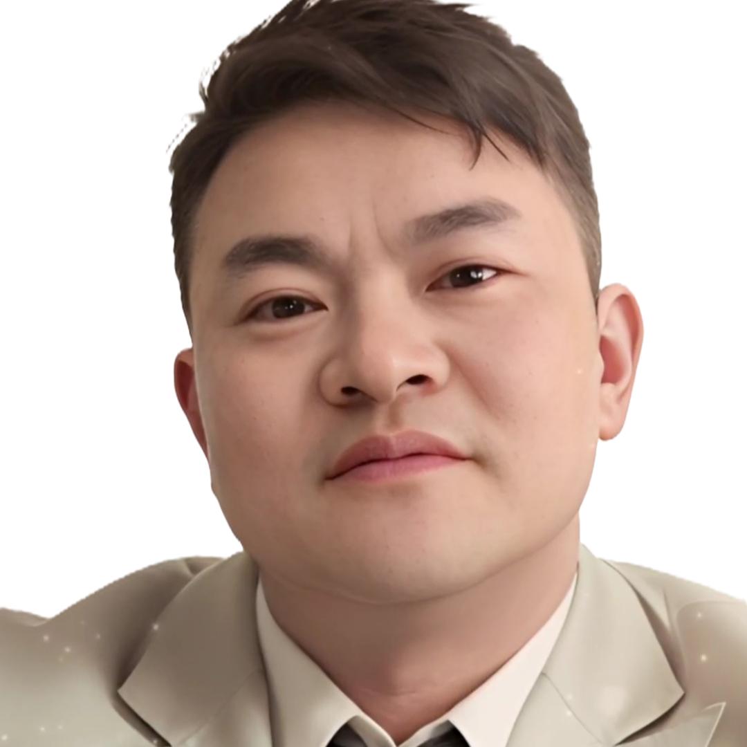 এ᭄牵你的手ꦿృ༊