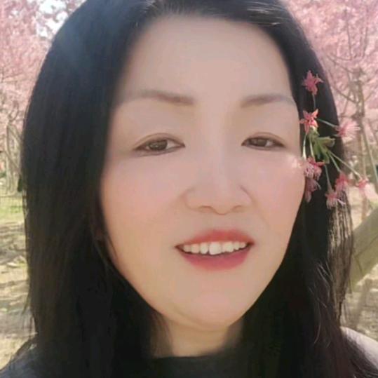 英子姐姐