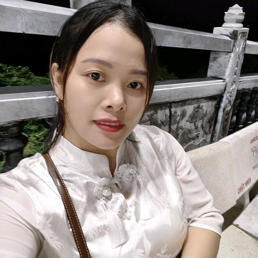 💞美 川
