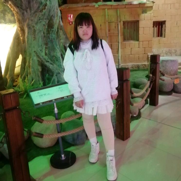 ꧔ꦿ℘💞᭄᪲ᩚ꯭ᩚ宜司遥思雯꧔ꦿ℘💞