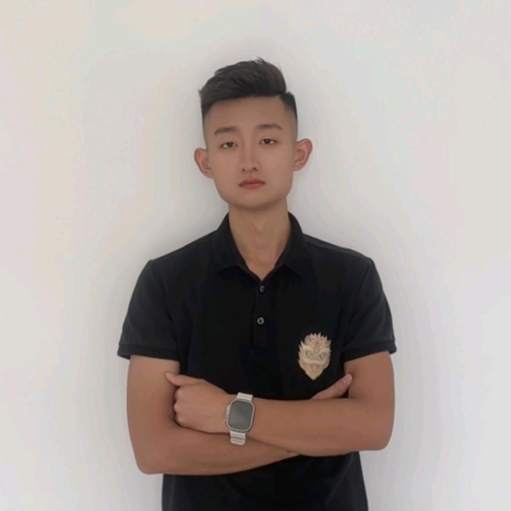 王小帅商务车改装